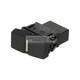 TOGGLE SWITCH EIN-AUS